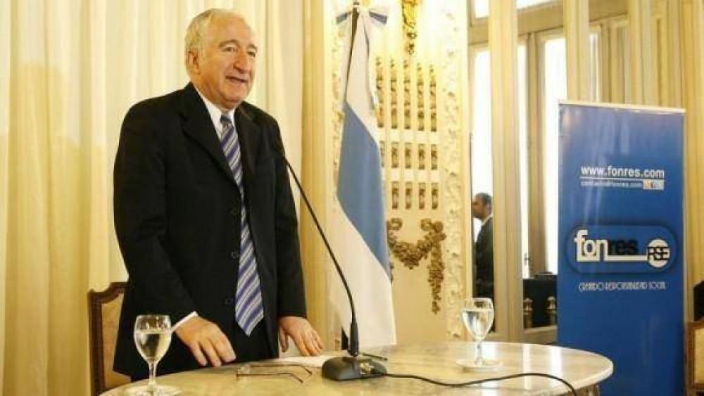 �M�s all� que se lograron avances en el NOA, queda much�sima pobreza oculta�
