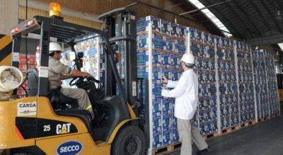 Tucum�n es una de las provincias m�s afectadas por la ca�da de las exportaciones