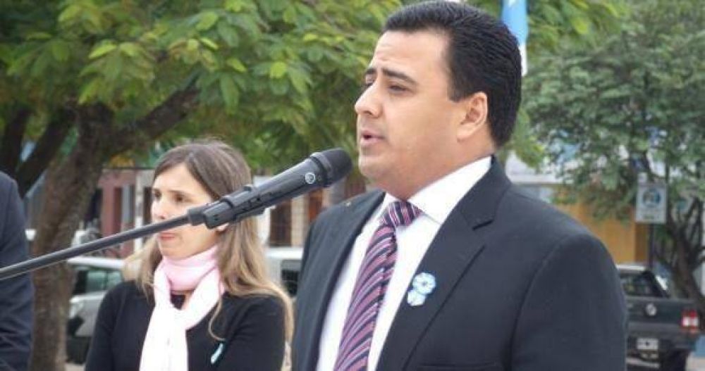 �Intentan manchar al gobierno ignorando con infamias sus grandes realizaciones�