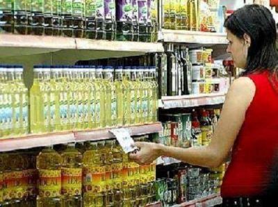En Posadas, la canasta b�sica asciende a 1986 pesos