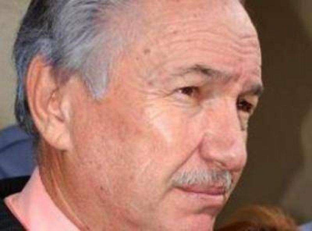 Zan�n postul� sus valores para rechazar el "ataque"