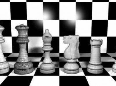 Torneo de ajedrez para principiantes en la Campano