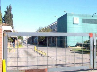 Siguen los intentos de reactivar Massuh