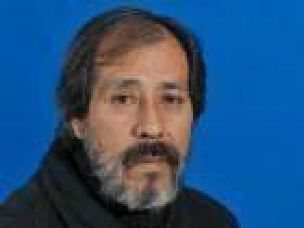 La oposici�n marc� la falta de rumbo en �reas del Gobierno