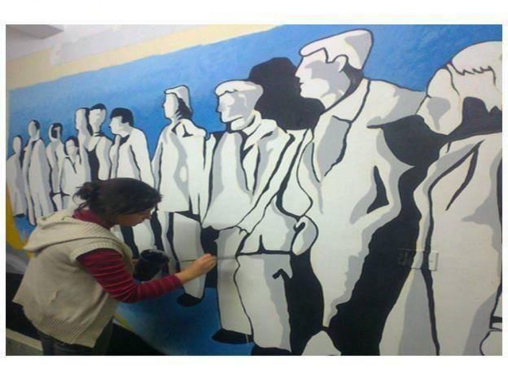 Masacre de Trelew: Santa Fe homenajear� a sus v�ctimas