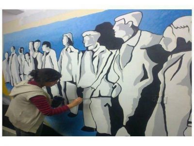 Masacre de Trelew: Santa Fe homenajear� a sus v�ctimas
