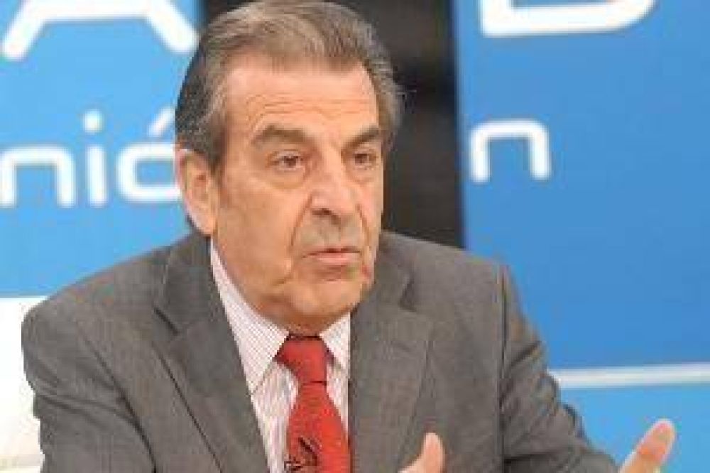 "Uno queda con la sensaci�n de que tenemos grandes oportunidades y no las aprovechamos"