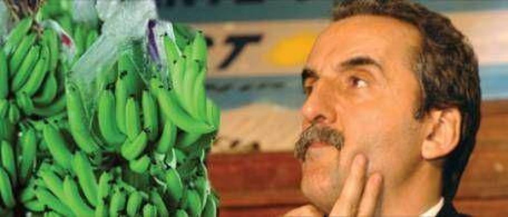 Los dirigentes del campo advierten que si Moreno interviene el acuerdo va terminar mal