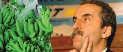 Los dirigentes del campo advierten que si Moreno interviene el acuerdo va terminar mal