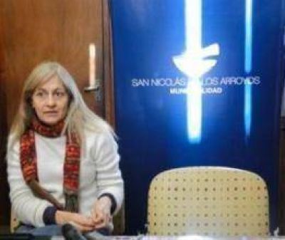 Prevenci�n de la desnutrici�n infantil  