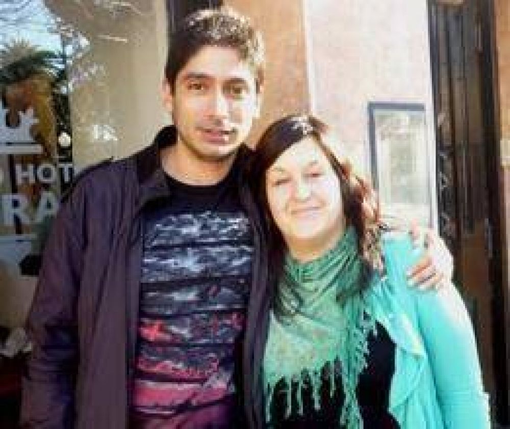 Segundas jornadas del juicio de lesa humanidad  