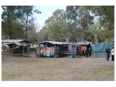 Exigen regular las �Saladitas� que operan en toda la provincia
