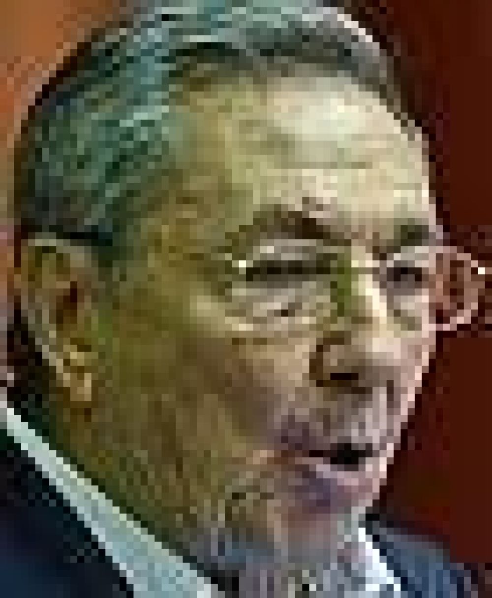 La corrupci�n preocupa a Cuba: condenan a m�s exfuncionarios por fraude