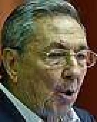 La corrupci�n preocupa a Cuba: condenan a m�s exfuncionarios por fraude