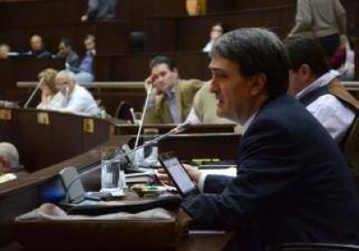 Bonos: nuevas modificaciones a las obras 