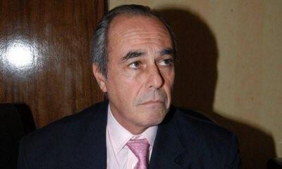 Uni�n por C�rdoba se encamina a dar a De la Sota un nuevo impuesto