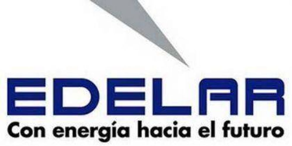 HABR� DESCUENTOS EN LAS BOLETAS DE ENERG�A