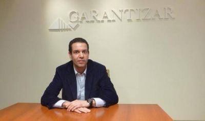 Leo Rial: �Seguir� defendiendo este modelo desde un lugar de gesti�n diferente�
