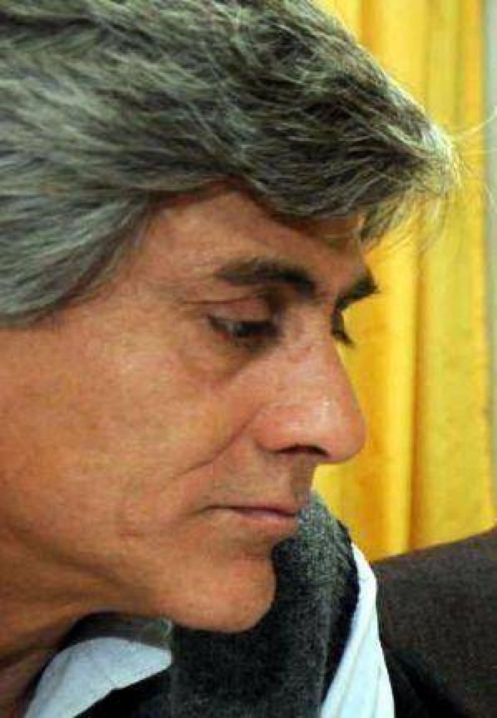 Fondos de la Anses: la oposici�n insiste y reflota proyecto de 2010
