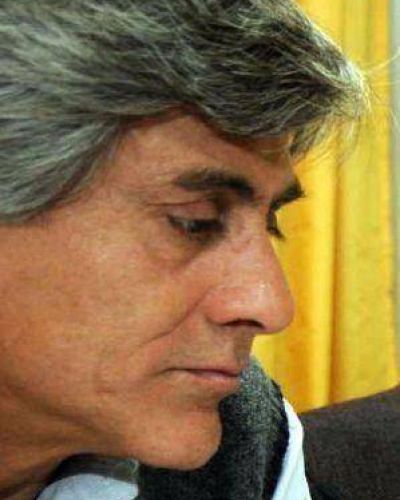Fondos de la Anses: la oposici�n insiste y reflota proyecto de 2010
