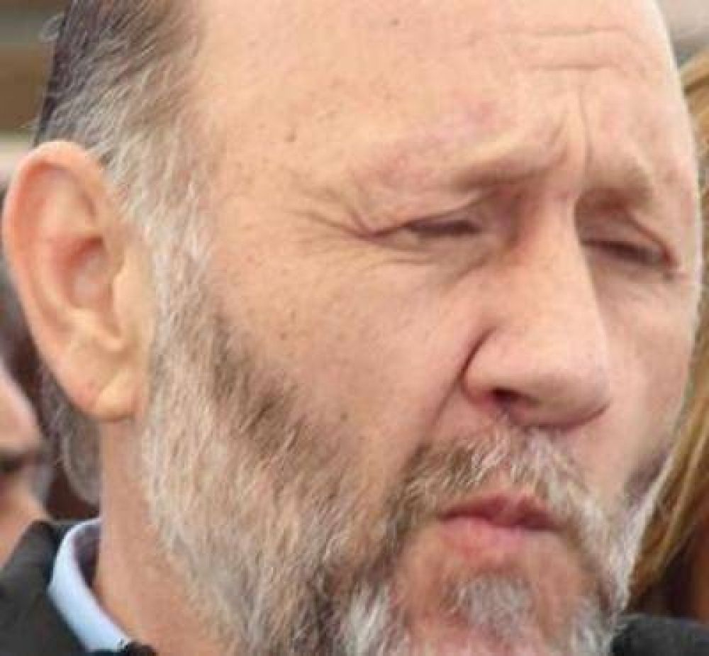 Para la UCR, el Gobierno se victimiza para eludir culpas