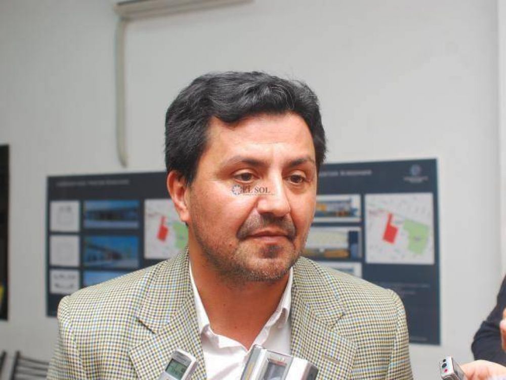 Covelia, la �nica oferente en la licitaci�n por la basura