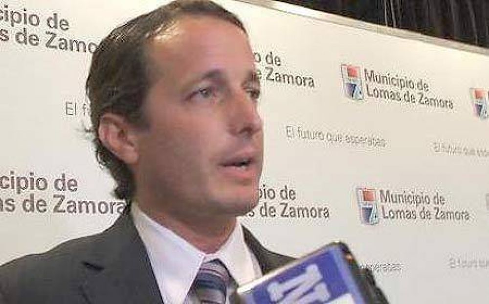 �Va haber algunos cambios en el transcurso del mes que viene�