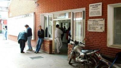 Aumentan las consultas por la influenza, pero el Gobierno no informa las cifras
