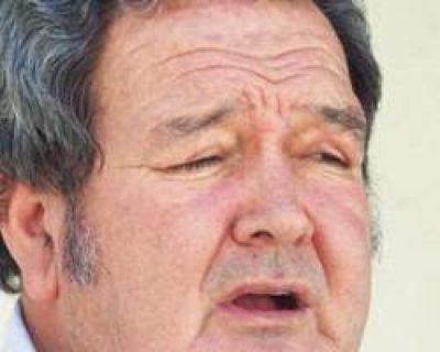 Los trabajadores del Obrador Central levantaron el paro