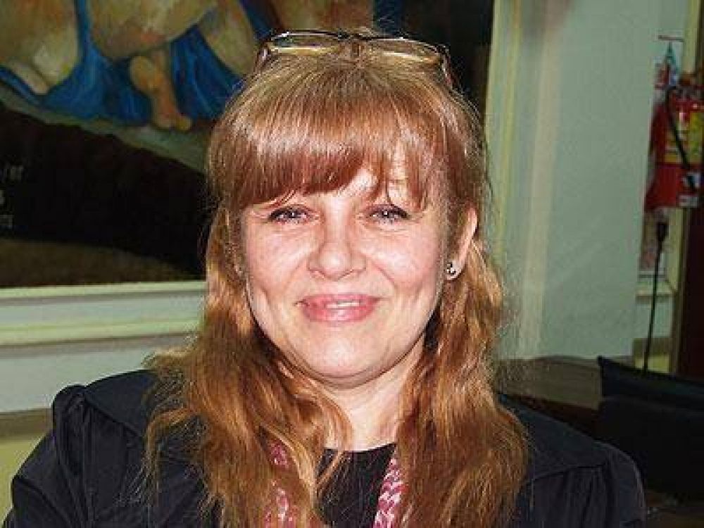 LAN�S: �Las minor�as tambi�n cuentan�
