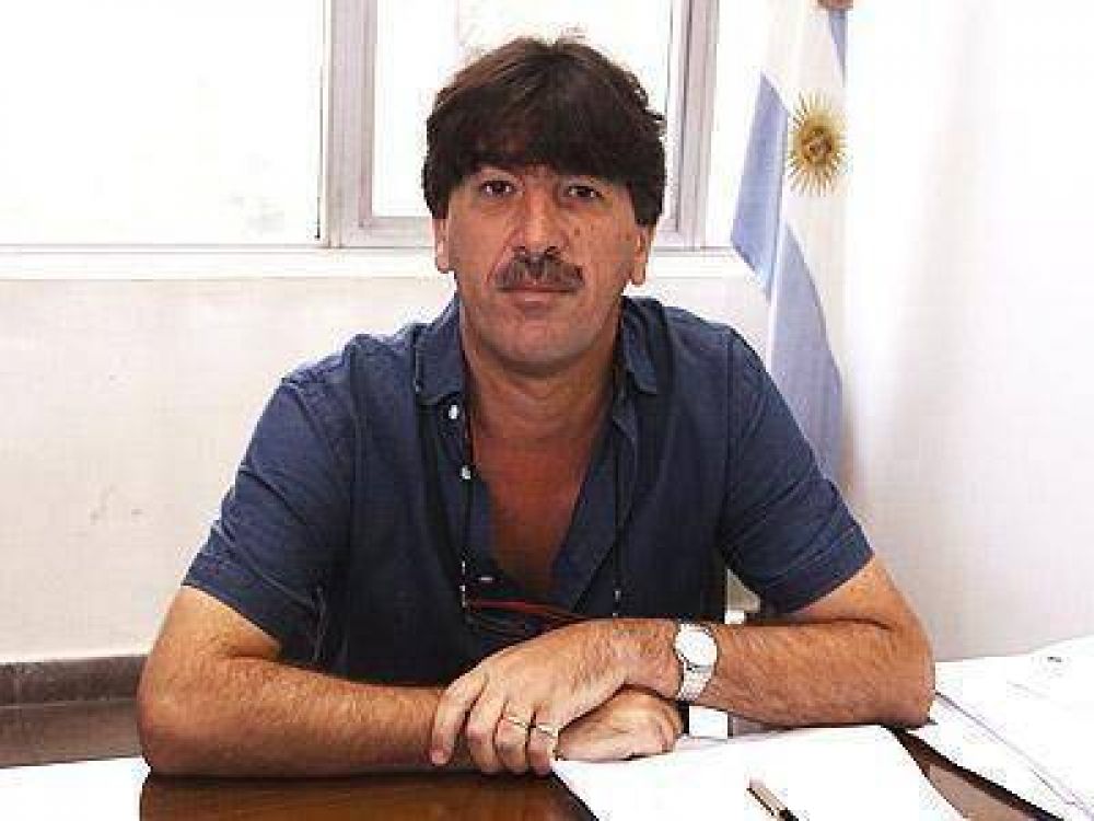 AVELLANEDA: El municipio afirma que no es obligaci�n entregar las viviendas a gente del barrio