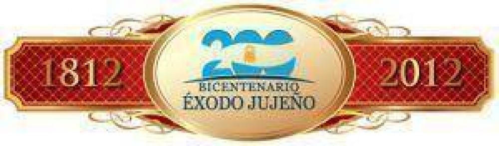 Se inicia hoy el Campeonato Internacional de Ajedrez "Bicentenario xodo Jujeo"