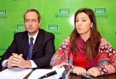 Buscan reorganizar y fortalecer la actividad de los Foros de Seguridad