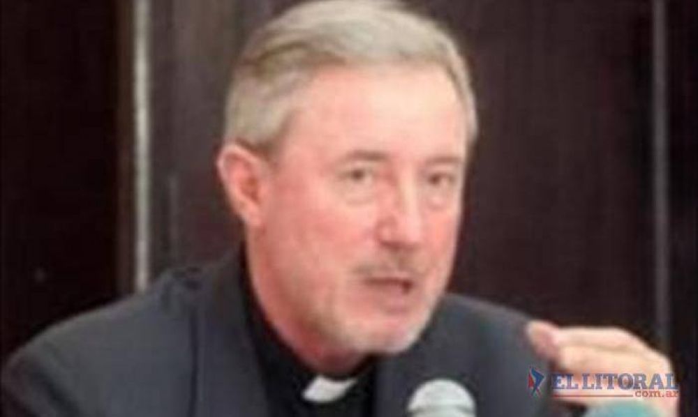 La Iglesia reiter� cr�ticas a las reformas del C�digo Civil y llam� a participar del debate