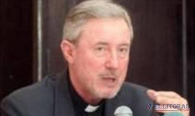 La Iglesia reiter� cr�ticas a las reformas del C�digo Civil y llam� a participar del debate