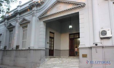 Diputados convirti� en ley 8 proyectos