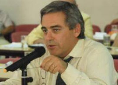 Touri�an: Ingentis se traslada a Comodoro Rivadavia para abaratar costos.