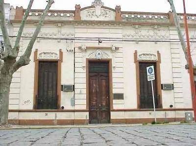 Confirman el aumento de salarios para el Poder Judicial de la Naci�n