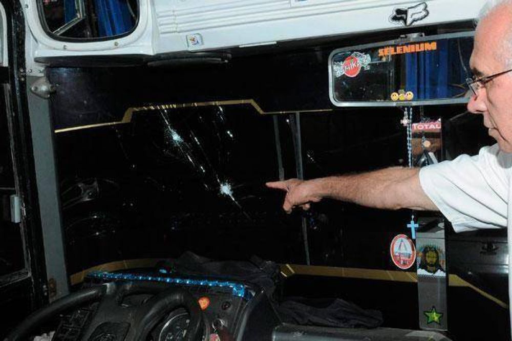 El corte del servicio causa malestar en capital y La Banda