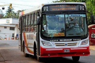 Iguaz�: Presentaron proyecto para desarrollar un City Tour en la ciudad de las Cataratas
