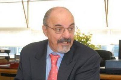 El Consejo del Salario tiene fecha