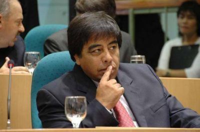 Contreras: 