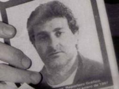 Caso Cabezas: Expolic�as asesinos podr�an volver a prisi�n