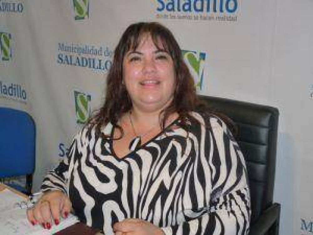 Desde Educaci�n dieron difusi�n a los Premios Sarmiento