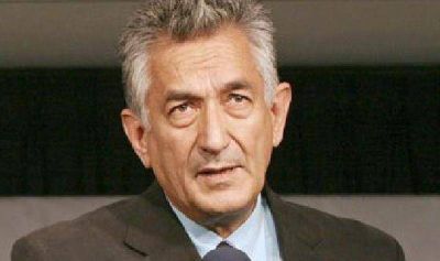 Relanzamiento y campa�a de afiliaci�n del partido �Es Posible�
