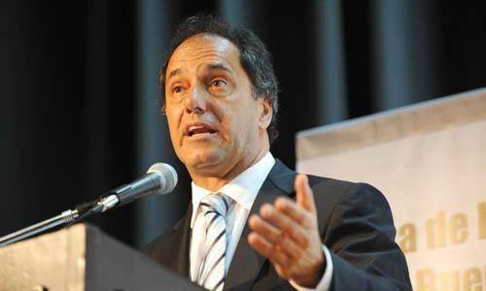 Preparan ajuste impositivo para countries y viviendas