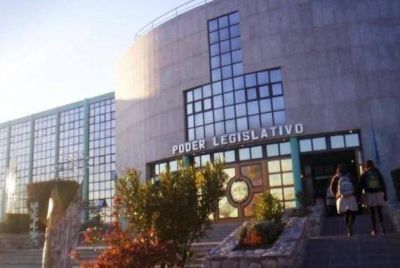El Senado de la Provincia aprob� la Ley de Fomento a las Inversiones en Materia de Salud