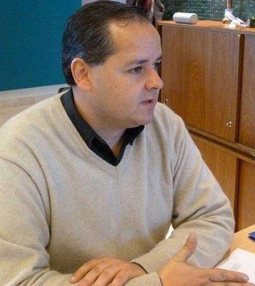 El gobierno participar� en jornada sobre seguridad vial
