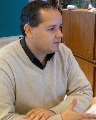 El gobierno participar� en jornada sobre seguridad vial