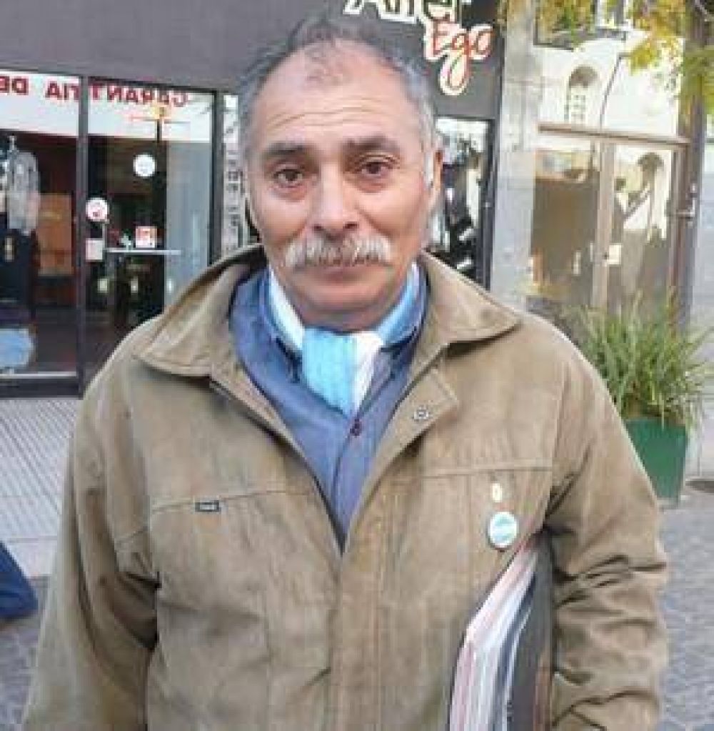 Alegan que Ponce �les copi� el proyecto de viviendas en la granja La Amalia